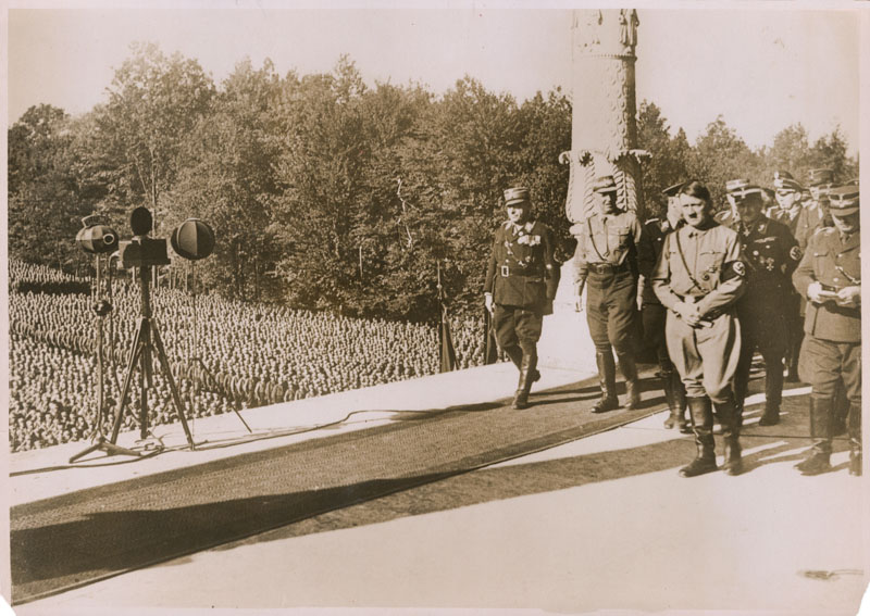 Kelheim