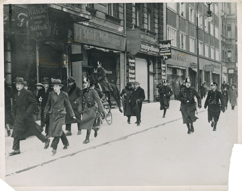 Berlin