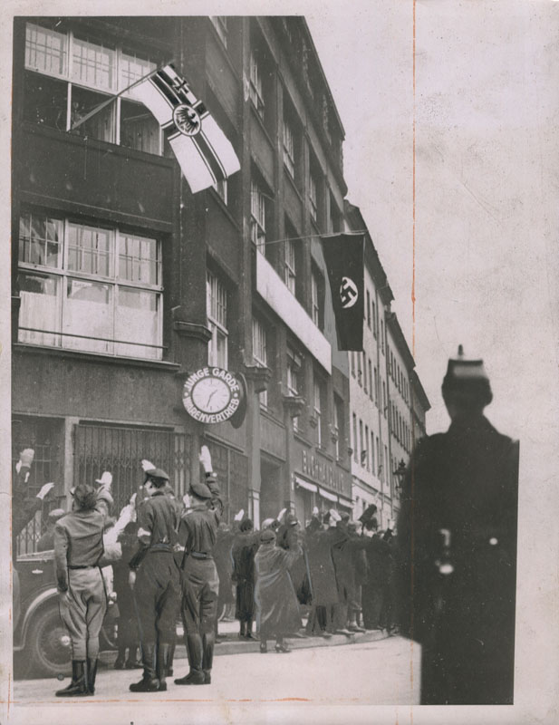 Berlin
