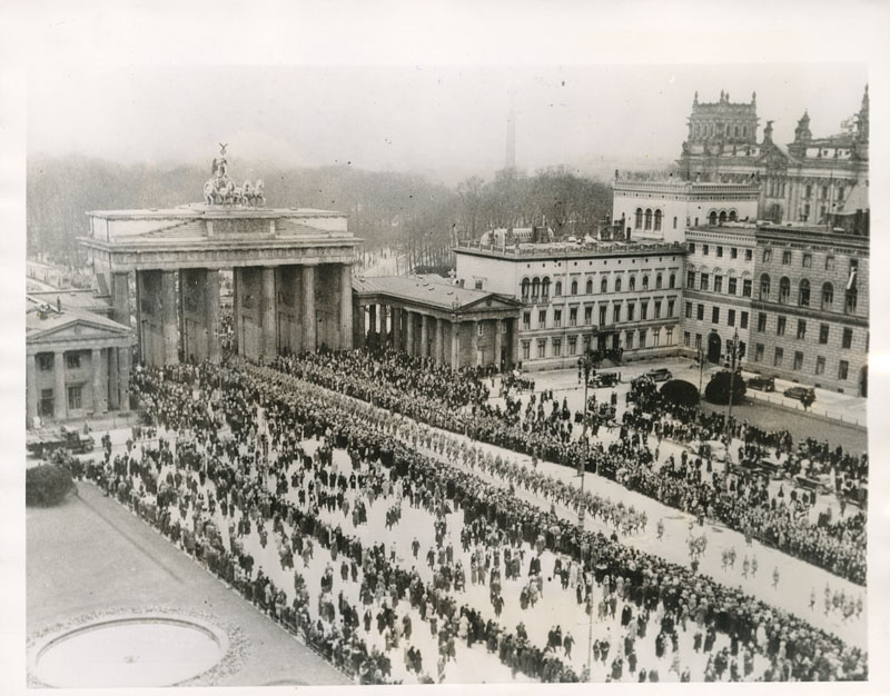 Berlin
